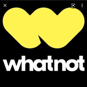 Follow me on whatnot app for your sneaker needs screen name (redcarpetsneakers)✅